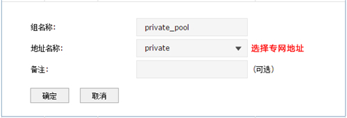 tplogin管理員密碼登陸,tplogincn手機怎么登陸,無法連接tplogin,tp登錄網(wǎng)址 tplogin,tplogin.cn登錄,tplogin.cn手機登錄設(shè)置教程