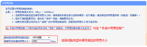 tplogin登陸頁面上不去,tplogincn手機改密碼,tplogin如何升級,tplogin路由器如何重新設(shè)置,tplogin.cn登錄,tplogin進不去怎么辦