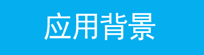 tplogin設(shè)置密碼網(wǎng)址,tplogin.cn指示燈,tp-link無(wú)線路由器,tplogin,cn,tplogin.cn登錄網(wǎng)址,tplink指示燈說(shuō)明