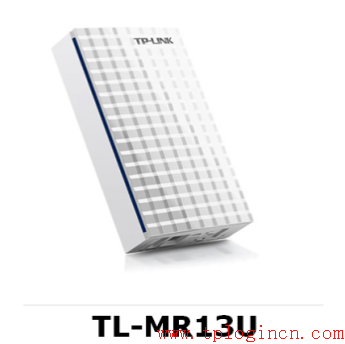 tplogin管理員密碼網(wǎng)站,tplogin.cn登陸界面,tplink網(wǎng)卡驅(qū)動(dòng),tplogin.cn無線路由器設(shè)置網(wǎng)址,tplogin.cn修改密碼,tplinktlwr842n設(shè)置