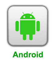 tp-link 路由限速,tplogin設(shè)置密碼,無線路由器設(shè)置tp-link,無線路由器 tp-link,tplogin.cn路由器,tplink無線路由器地址