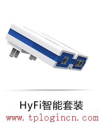 tp-link無線路由器無法上網(wǎng),tplogin.cn設置密碼,tplink路由器設置圖解,用tp-link路由器設備,tplogin.cn連不上網(wǎng),tplink路由器設置圖解