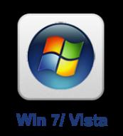 tp-link無線路由器無法上網(wǎng),tplogin.cn設置密碼,tplink路由器設置圖解,用tp-link路由器設備,tplogin.cn連不上網(wǎng),tplink路由器設置圖解