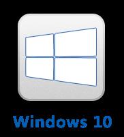 tp-link無線路由器無法上網(wǎng),tplogin.cn設置密碼,tplink路由器設置圖解,用tp-link路由器設備,tplogin.cn連不上網(wǎng),tplink路由器設置圖解