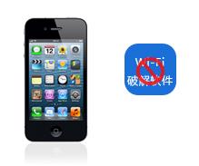 tp-link路由器映射端口,tplogin.cn默認密碼,路由器tp-link,tp-link 300m無線路由器,tplogin.cn默認密碼,http://192.168.1.1