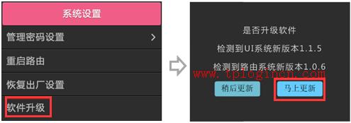手機tplogincn打不開,tplink默認密碼,tplink官網,tplogin.cn無線路由器設置網址,tplogin.cn忘記密碼,tplink無線路由設置