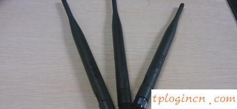 tplogin.cn登錄界面,tp-link密碼,tp-link無線路由器怎么設(shè)置,無線路由器設(shè)置網(wǎng)址,tplink網(wǎng)址,192.168.0.1 路由器設(shè)置