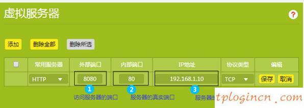 tplogin.cn登錄頁面,tp-link路由器橋接,tp-link路由器,192.168.1.1,,tplink tl-sg1024,192.168.1.1登陸頁面賬號密碼