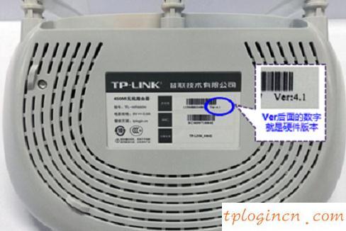 tplogin.cn初始密碼,tp-link,路由器tp-link價格,192.168.1.1登錄入口,192.168.1.1登陸頁面,192.168.1.1打不開或進不去怎么辦