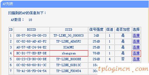 tplogin.cn登陸密碼,192.168.1.1 tp-link,tp-link 路由器 限速,192.168.1.1登陸頁(yè)面,192.168.1.1d打不開(kāi),tp-link tl-wr740n