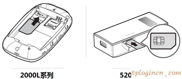 tplogincn登錄密碼,怎么安裝tp-link,tp-link路由器映射端口,https://192.168.1.1/,192.168.1.1 路由器設(shè)置密碼手機(jī),192.168.1.1登陸頁(yè)面