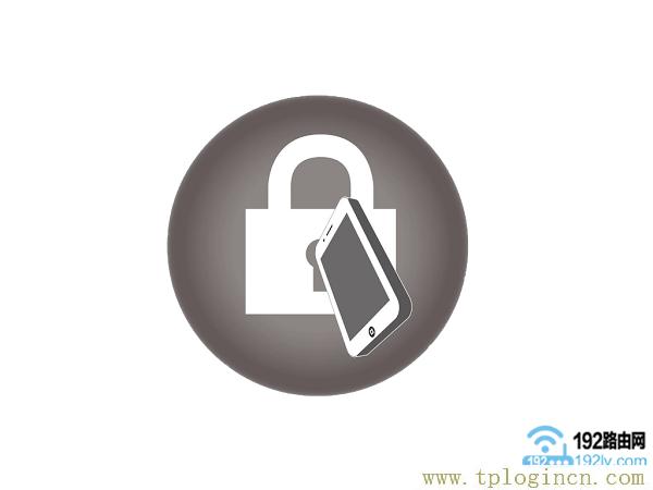 ,tplogin.cn創(chuàng)建管理員密碼,192.168.1.1路由器設(shè)置密碼修改,tplogin.cn/無線安全設(shè)置,tplogincn主頁登錄,tplogin.cn登陸