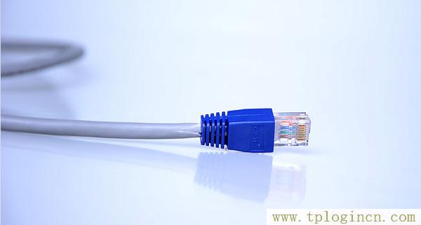 ,tplogin.cn無(wú)線路由器初始密碼,192.168.0.1.1登陸,tplogin.cn管理地址,192.168.0.1手機(jī)登陸?tplogin.cn,入tplogin.cn或者192.168.1.253