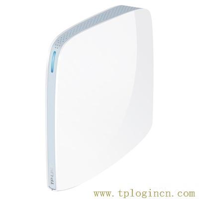 ,https://tplogin.cn=1001,192.168.0.1路由器設(shè)置修改密碼,手機(jī)怎么登陸tplogin.cn,tplogin.on,tplogin.cn默認(rèn)密碼