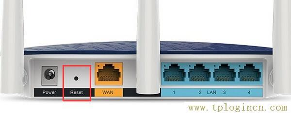 ,tplogin.cn設(shè)置界面,http 192.168.0.1打,手機登錄tplogin.cn,tplogin.n,tplogin設(shè)置登錄界面