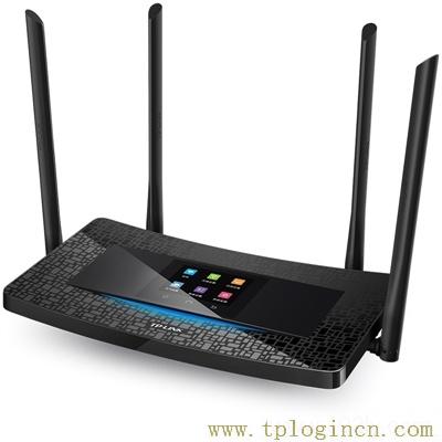 ,tploginhttp://tplogin.cn/,192.168.0.1打不開怎么辦,tplogin.cn無(wú)線路由器設(shè)置,tplogincn路由器設(shè)置密碼,https://hao.tplogin.cn/