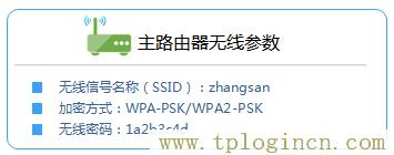 ,tplogin.cn 192.168.1.1,192.168.1.1設置,tplogincn手機登錄,tplogincn,tplogin.cn登錄密碼是什么