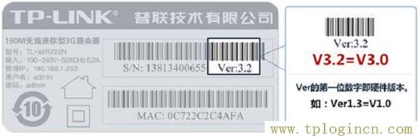 ,tplogin.cn登陸,192.168.1.1 路由器設置修改密碼,tplogin設置登錄界面,tplogincn管理頁面,tplogin.cn的管理員密碼