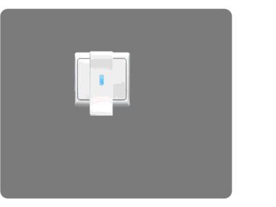 ,http://www.tplogin.cn/,192.168.1.1設(shè)置網(wǎng),https://tpLogin.cn,tplogin管理員密碼登陸,tplogin cn手機登陸