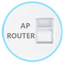 ,tplogin.cn登錄網(wǎng)站,192.168.1.1 路由器設(shè)置界面,tplogin.cn怎樣打開ssid廣播,tplogin.cn登錄官網(wǎng),TPLOGIN,CN