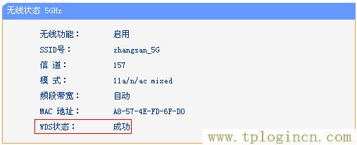 ,tplogin.cn登陸設(shè)置,192.168.1.1登錄入口,tplogin.cn初始密碼是多少,tplogin.cn管理密碼,tplogin on