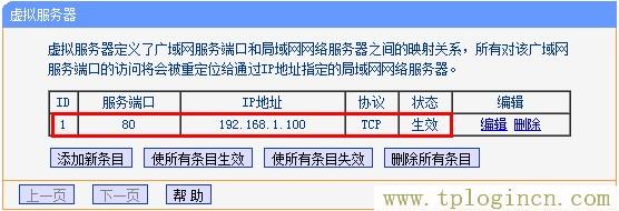 tplogin.on,tplogin.cn默認密碼,192.168.1.1打不卡,tplogin.cn或192.168.1.1,tplogincn登錄ip地址,Ttplogin.cn